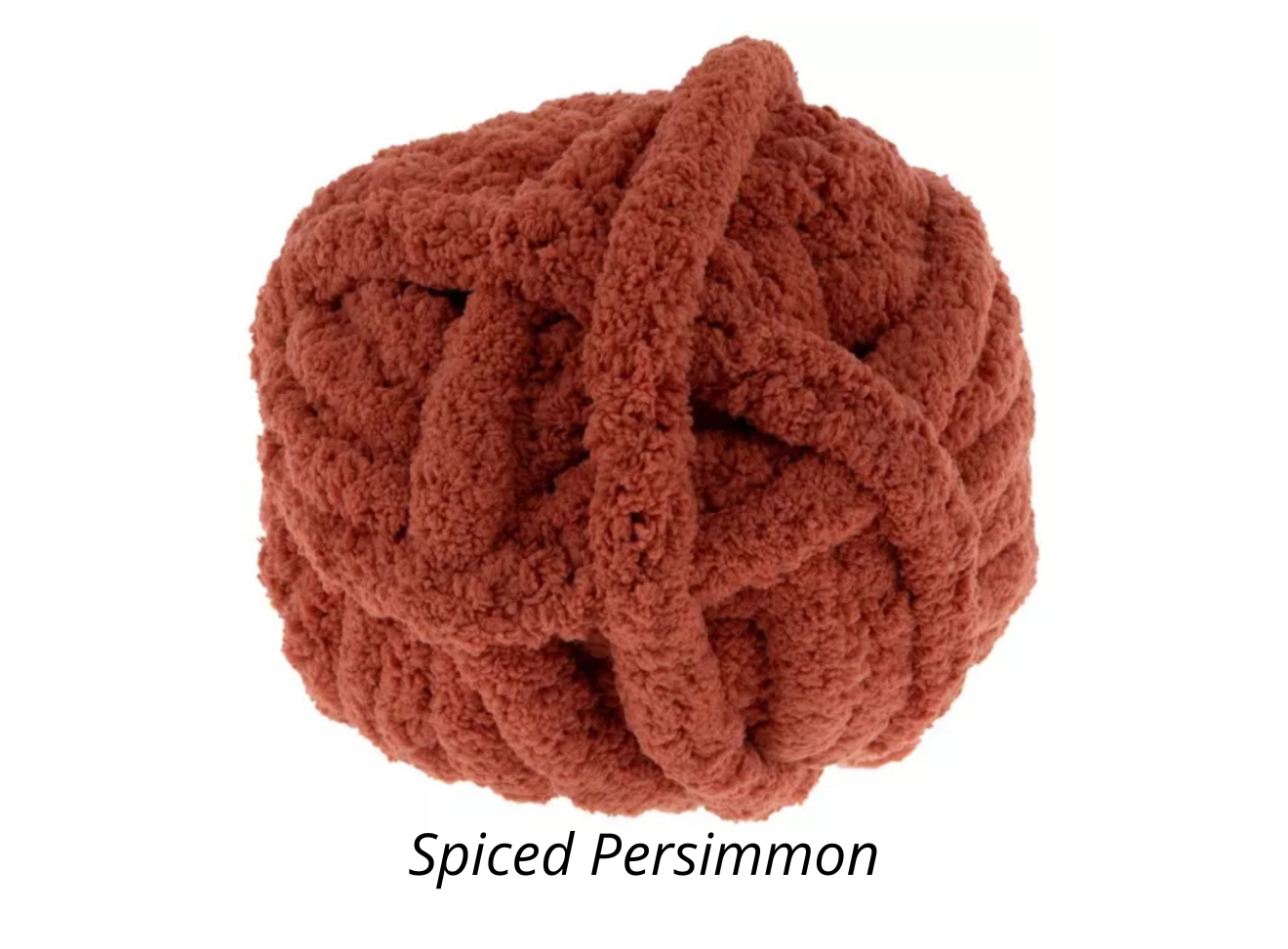 Medium Reiki Infused Chunky Knit Blanket (55x65) – Stefanie Marie